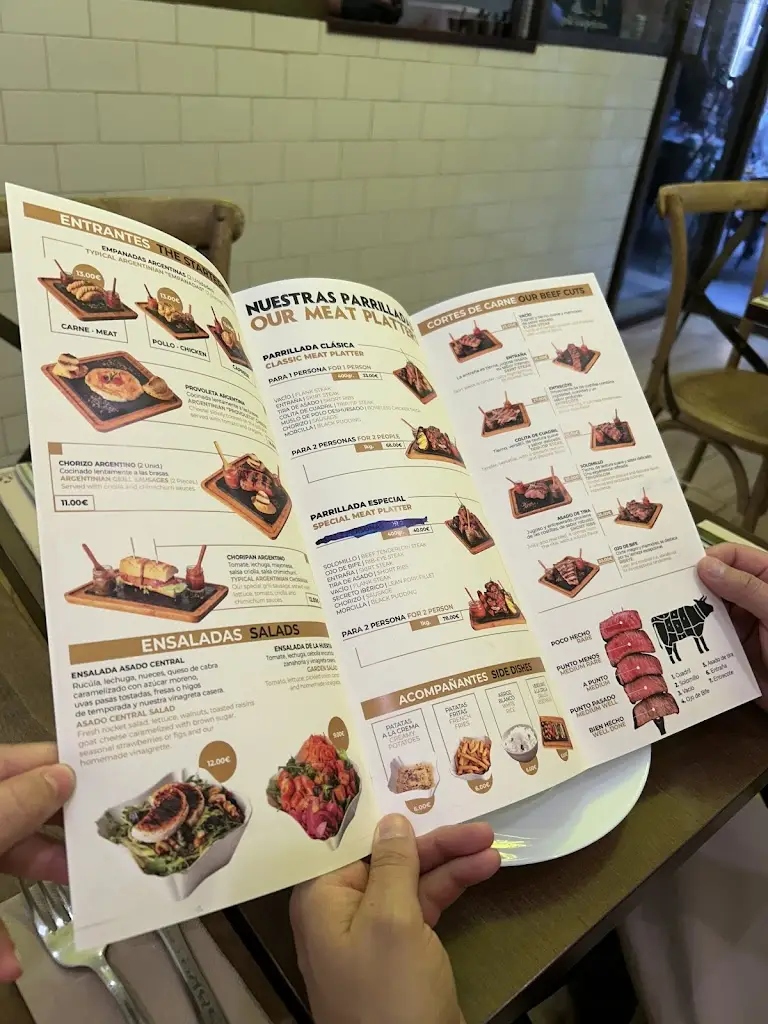 Menu_Το Στέκι / To Steki_Antikyra_image_2