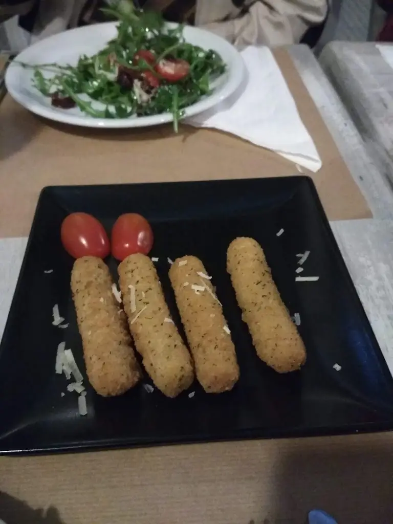 Menu_Εστιατόριο Castello_Antikyra_image_1