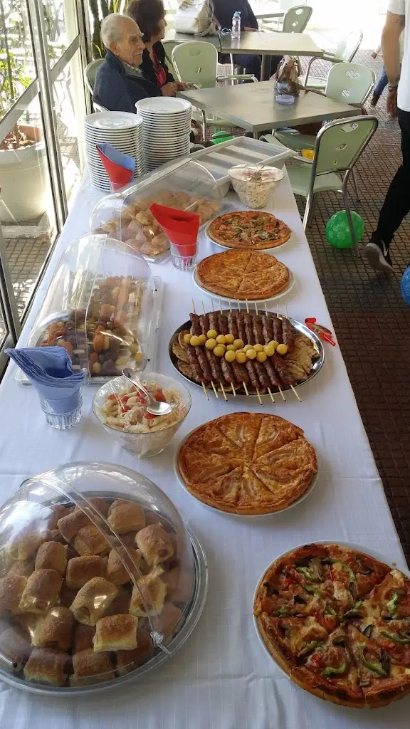 Menu_Εστιατόριο Castello_Antikyra_image_2