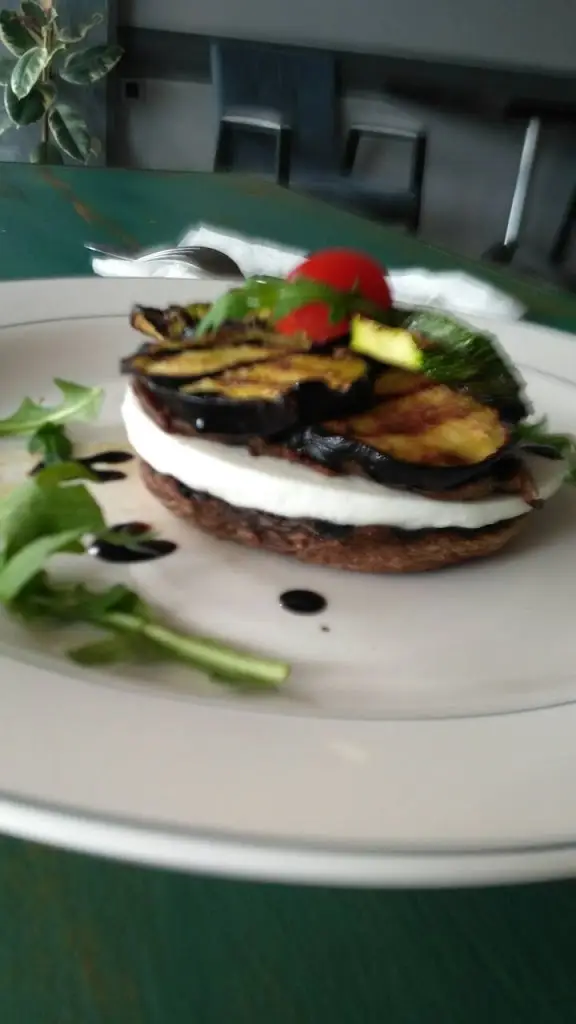 Menu_Εστιατόριο Castello_Antikyra_image_3