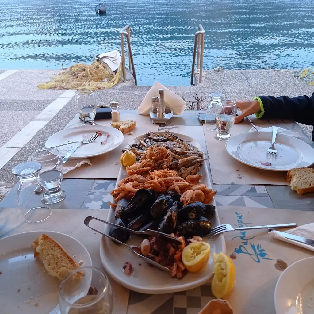 Menu_Εστιατόριο Castello_Antikyra_image_4