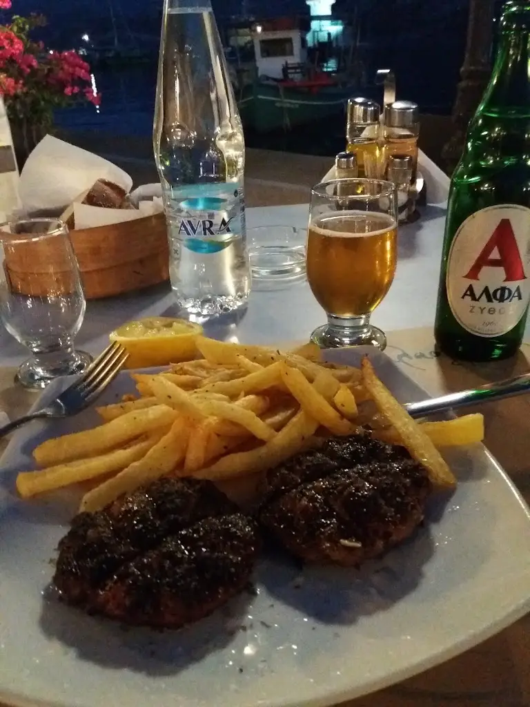 Menu_Εστιατόριο Castello_Antikyra_image_5