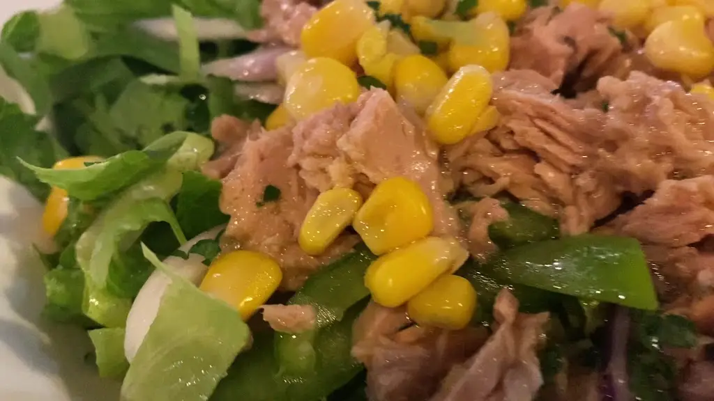 Εστιατόριο Castello_Antikyra_slider_image_2