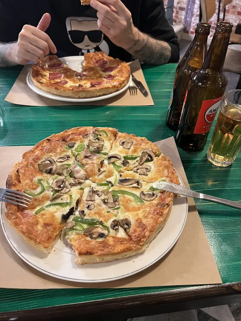 Εστιατόριο Castello_Antikyra_slider_image_3