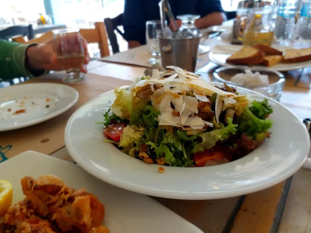 Menu_Ψαροταβέρνα ΒΑΛΑΟΥΡΑΣ_Antikyra_image_2