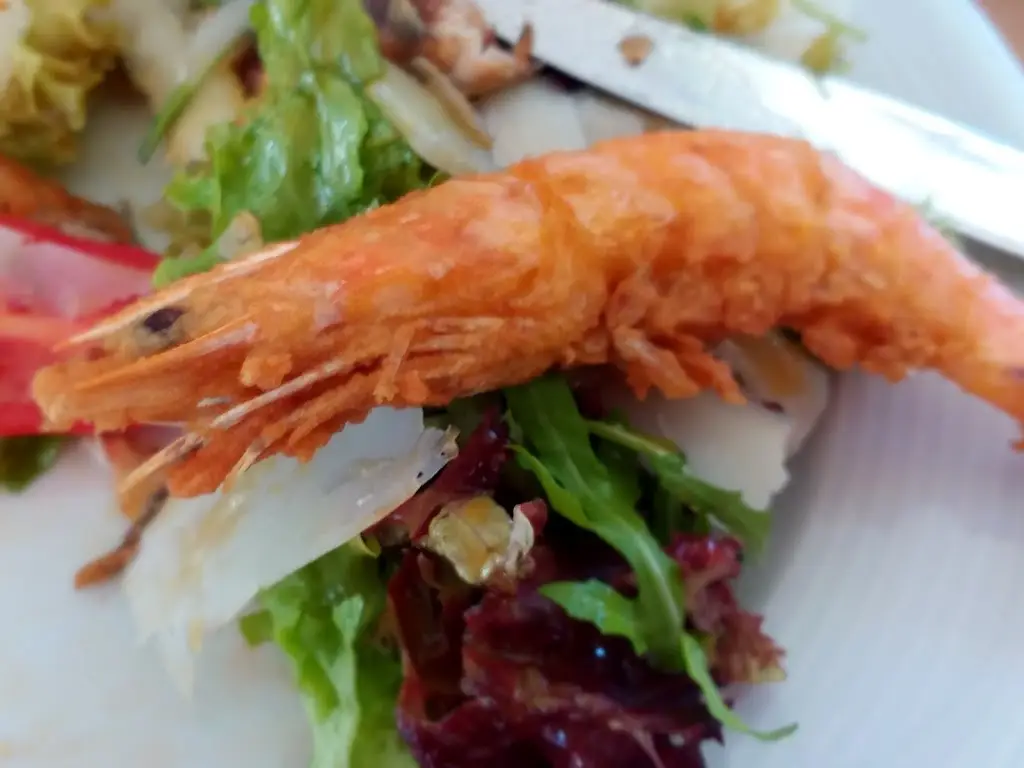 Menu_Ψαροταβέρνα ΒΑΛΑΟΥΡΑΣ_Antikyra_image_3