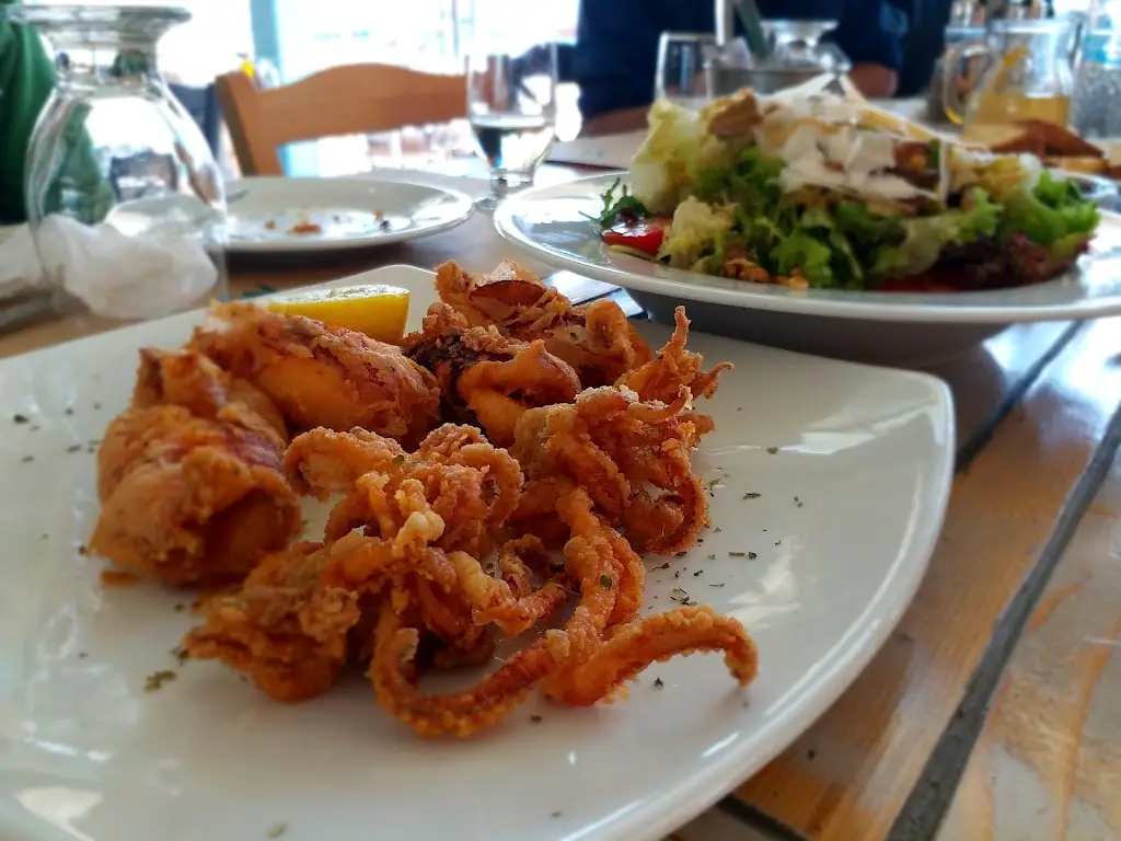 Menu_Ψαροταβέρνα ΒΑΛΑΟΥΡΑΣ_Antikyra_image_5