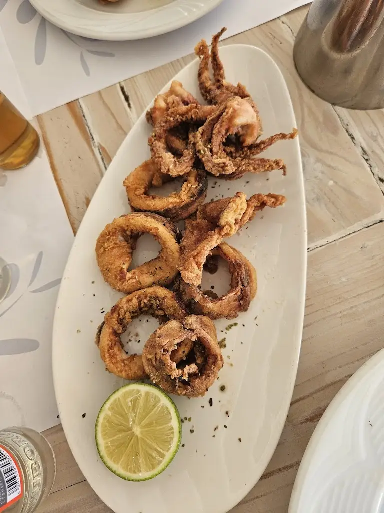 Menu_Ψαροταβέρνα ΒΑΛΑΟΥΡΑΣ_Antikyra_image_8