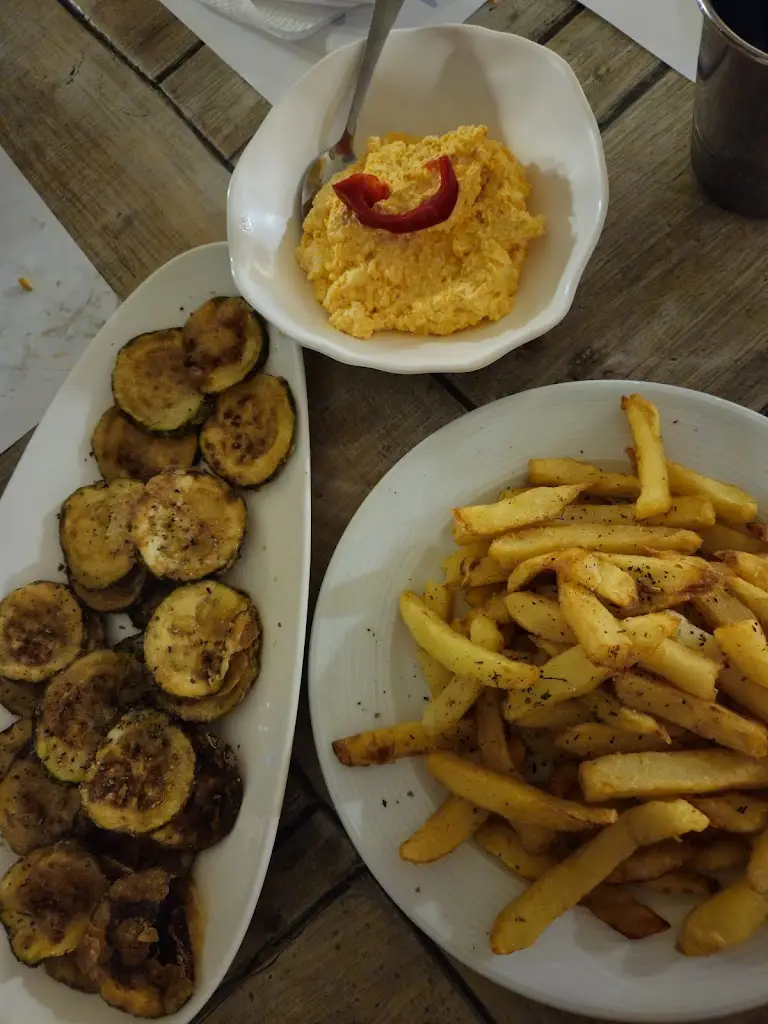 Menu_Ψαροταβέρνα ΒΑΛΑΟΥΡΑΣ_Antikyra_image_9