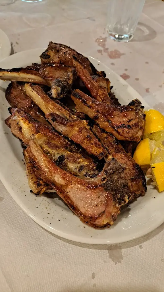 Menü_Paliomilia_Antikyra_Bild_3