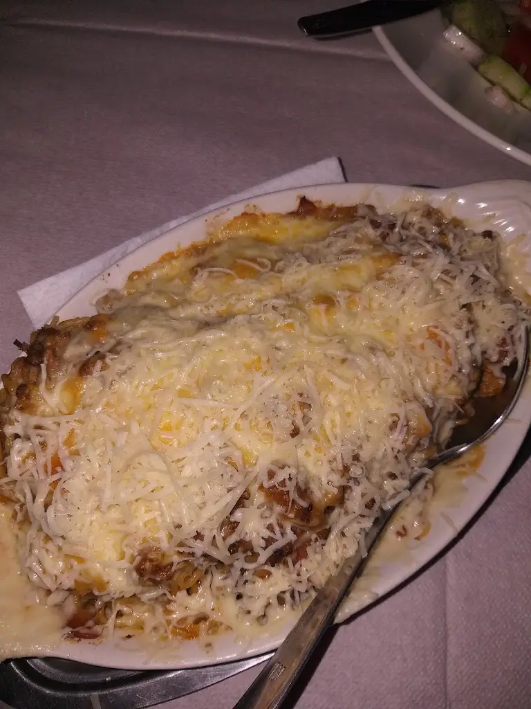 IRO Ts_Paliomilia_Antikyra_Bewertung