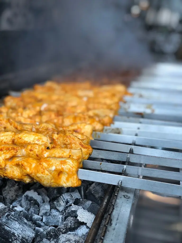 Gioti's grill & more_Áno Liósia_slider_image_2