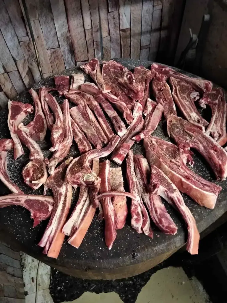 Menü_ΤΟ ΚΑΝΑΛΙ ΠΑΡΑΛΊΑΣ ΔΙΣΤΌΜΟΥ_Antikyra_Bild_1