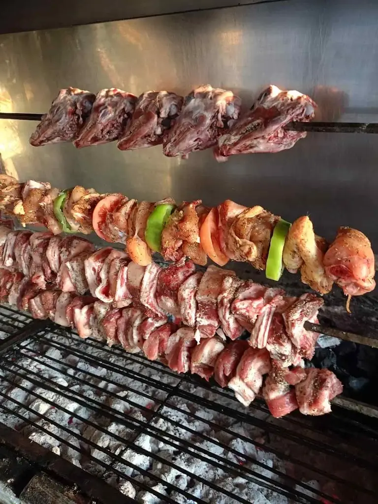 Menü_ΤΟ ΚΑΝΑΛΙ ΠΑΡΑΛΊΑΣ ΔΙΣΤΌΜΟΥ_Antikyra_Bild_2