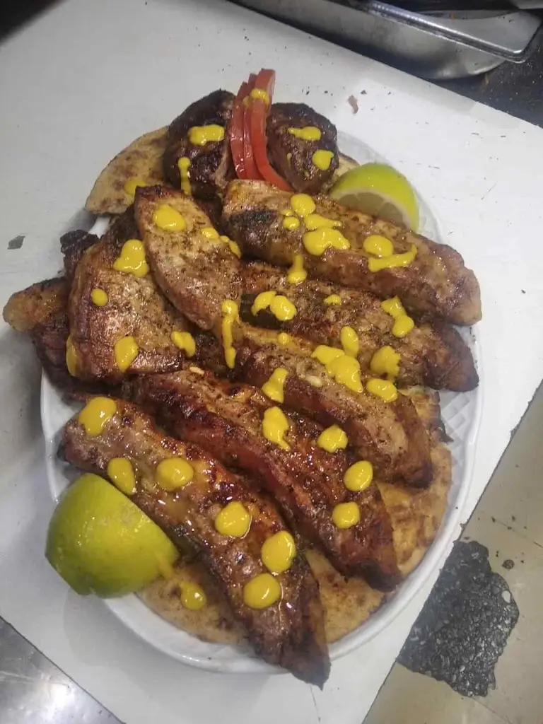 Menü_ΤΟ ΚΑΝΑΛΙ ΠΑΡΑΛΊΑΣ ΔΙΣΤΌΜΟΥ_Antikyra_Bild_3