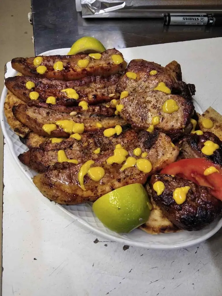 Menü_ΤΟ ΚΑΝΑΛΙ ΠΑΡΑΛΊΑΣ ΔΙΣΤΌΜΟΥ_Antikyra_Bild_4