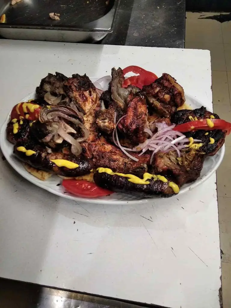 Menü_ΤΟ ΚΑΝΑΛΙ ΠΑΡΑΛΊΑΣ ΔΙΣΤΌΜΟΥ_Antikyra_Bild_5