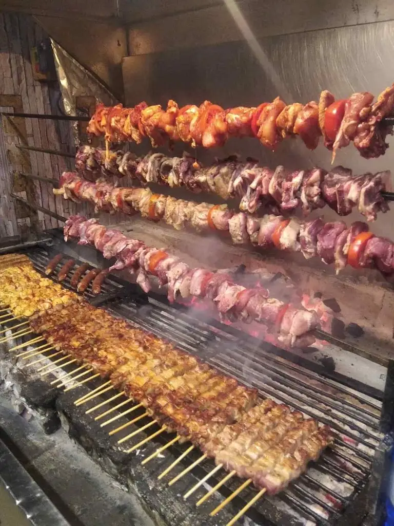 Menü_ΤΟ ΚΑΝΑΛΙ ΠΑΡΑΛΊΑΣ ΔΙΣΤΌΜΟΥ_Antikyra_Bild_6