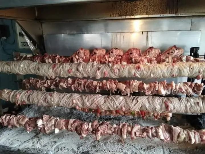 Menü_ΤΟ ΚΑΝΑΛΙ ΠΑΡΑΛΊΑΣ ΔΙΣΤΌΜΟΥ_Antikyra_Bild_7