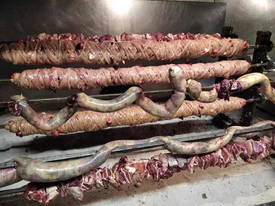 Menü_ΤΟ ΚΑΝΑΛΙ ΠΑΡΑΛΊΑΣ ΔΙΣΤΌΜΟΥ_Antikyra_Bild_8