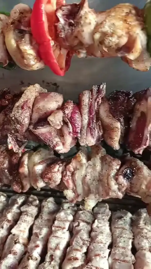 ΚΩΝΣΤΑΝΤΙΝΟΣ ΠΑΛΛΑΔΙΑΣ_ΤΟ ΚΑΝΑΛΙ ΠΑΡΑΛΊΑΣ ΔΙΣΤΌΜΟΥ_Antikyra_Bewertung