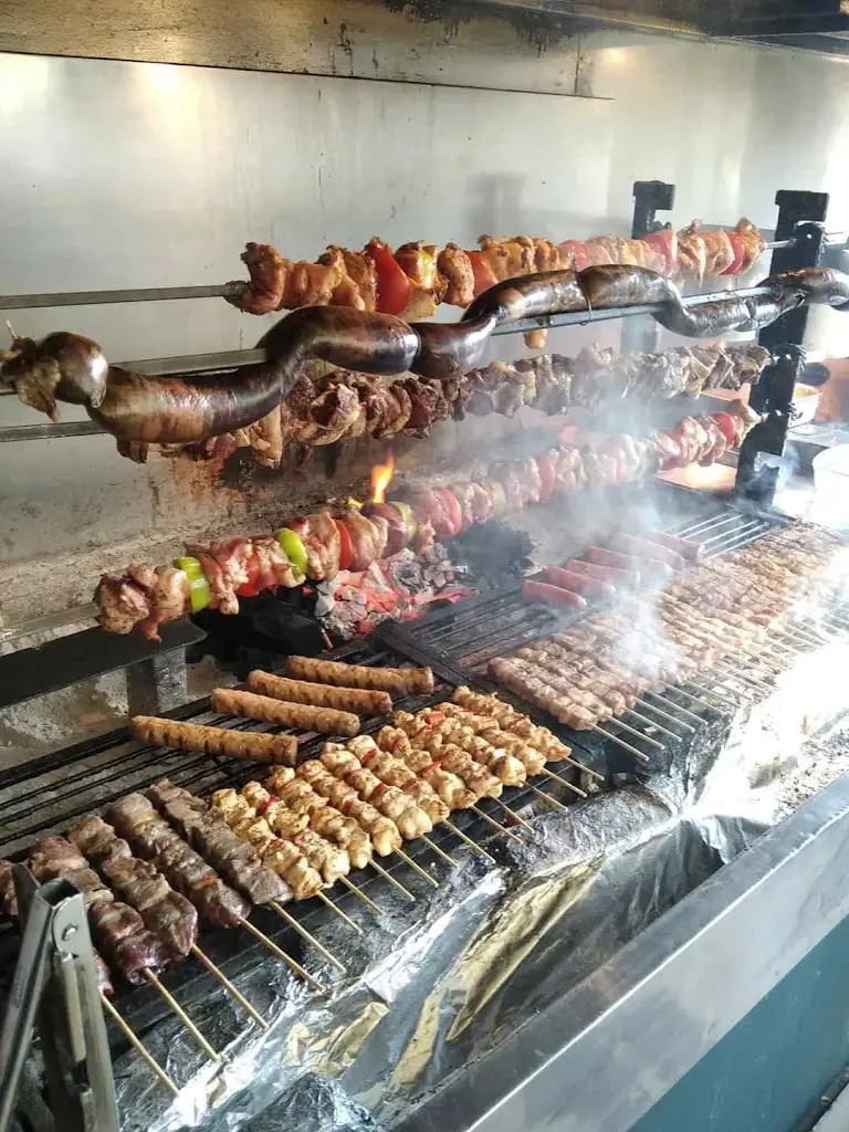 ΤΟ ΚΑΝΑΛΙ ΠΑΡΑΛΊΑΣ ΔΙΣΤΌΜΟΥ_Antikyra_slider_image_1