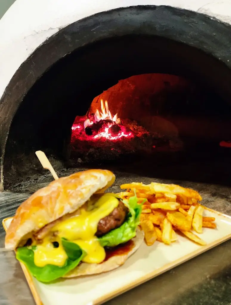 Menü_La casa pizza pasta_Antikyra_Bild_5