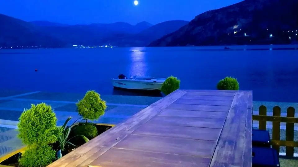 La casa pizza pasta_Antikyra_slider_image_3