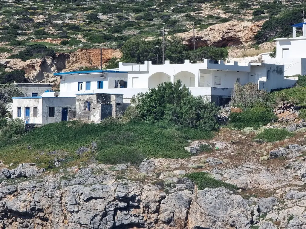 Strato's Corner_Antikyra_slider_image_3