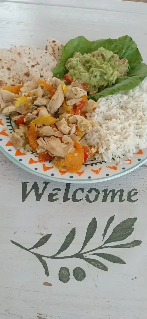 Menü_Kati Pshnetai_Antikyra_Bild_1