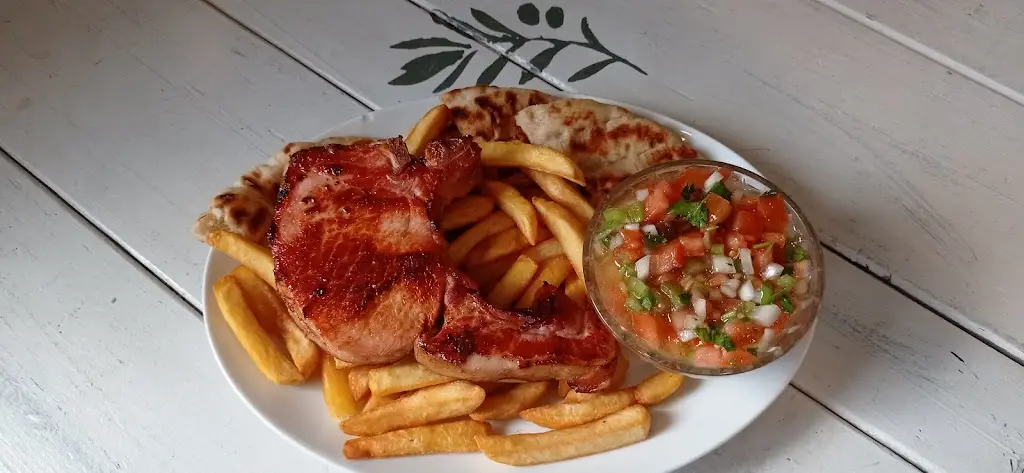 Menü_Kati Pshnetai_Antikyra_Bild_4