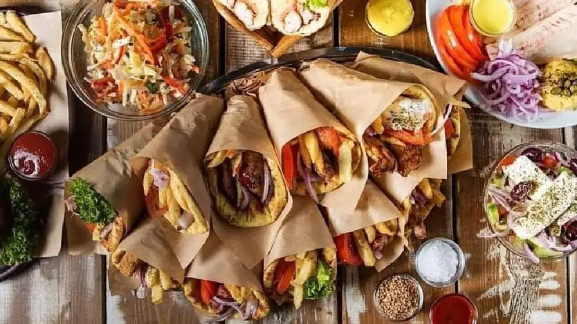 Menü_Kati Pshnetai_Antikyra_Bild_5