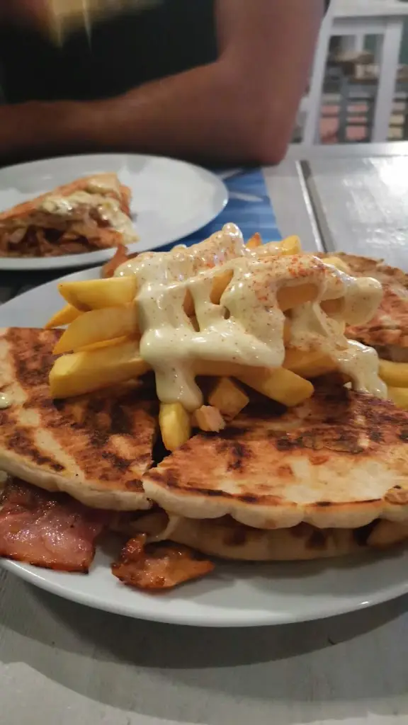 Menü_Kati Pshnetai_Antikyra_Bild_7