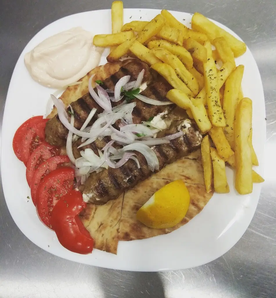 Menu_XXL_Antikyra_image_3