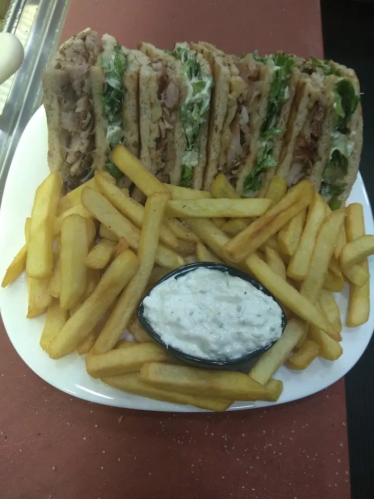 Menu_XXL_Antikyra_image_4