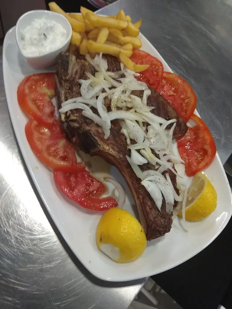 Menu_XXL_Antikyra_image_5