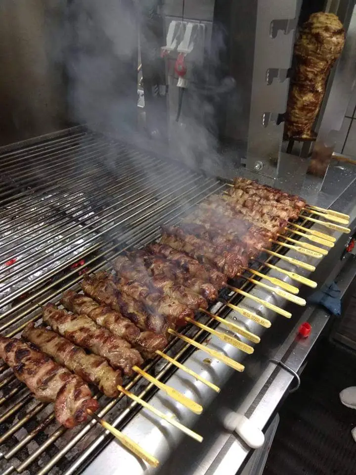 Menu_XXL_Antikyra_image_6