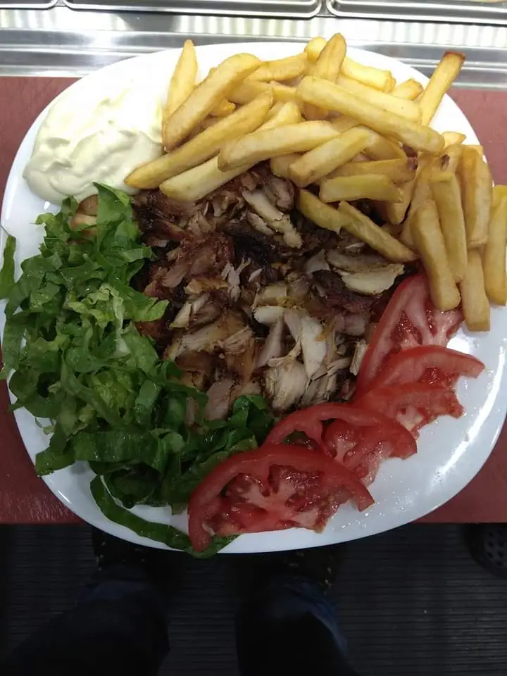 Menu_XXL_Antikyra_image_7