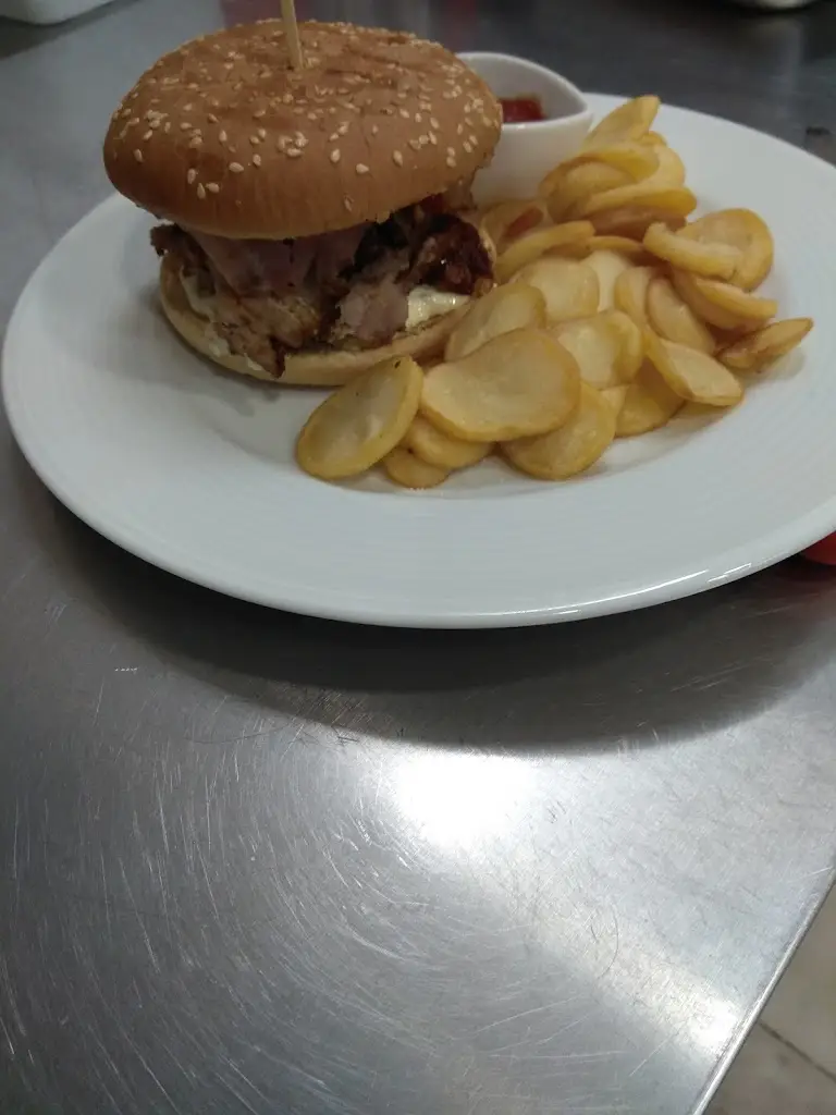 Menu_XXL_Antikyra_image_8