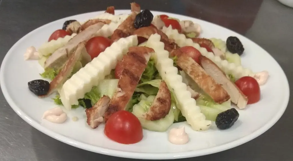 Menu_XXL_Antikyra_image_9