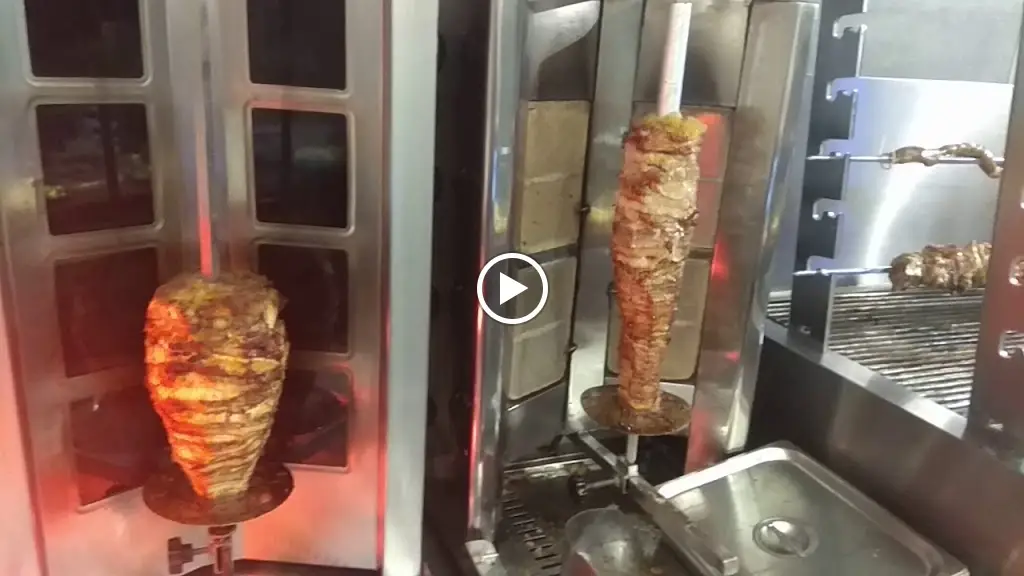 XXL_Antikyra_slider_image_2