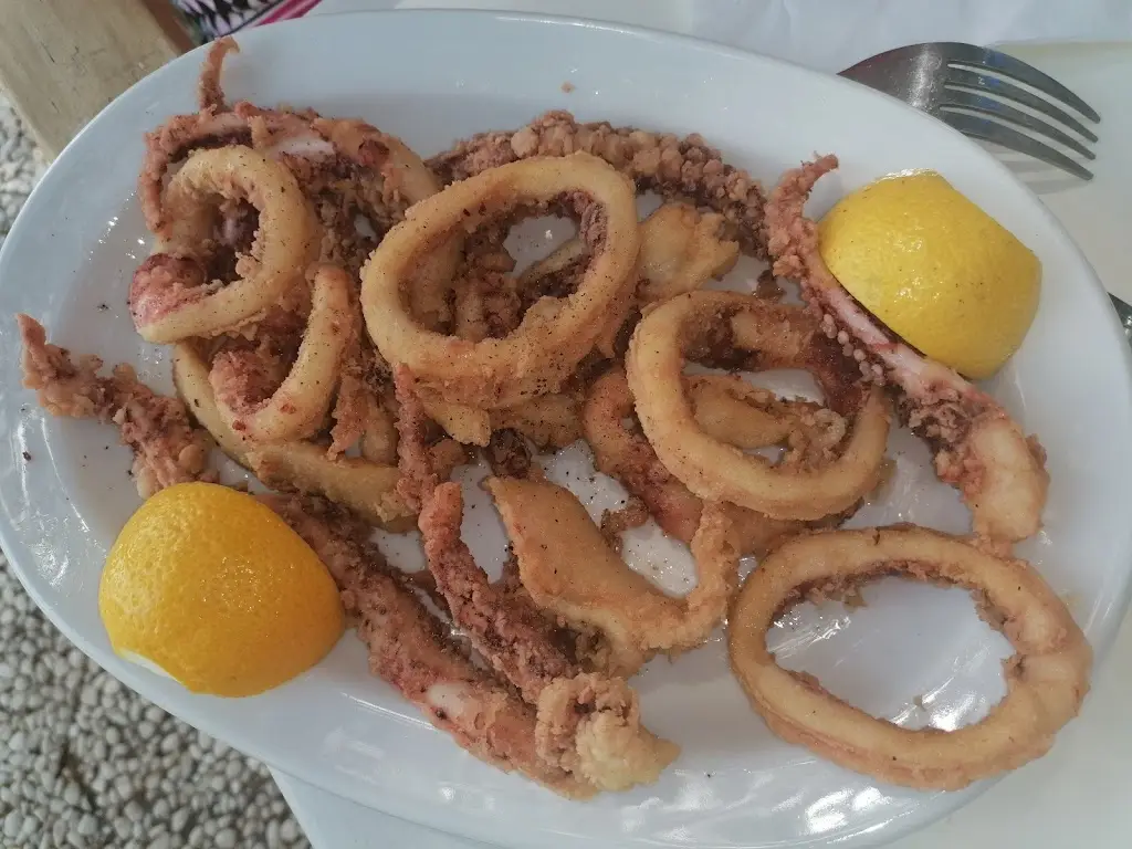 Menü_Κτήμα Σπανού_Antikyra_Bild_8