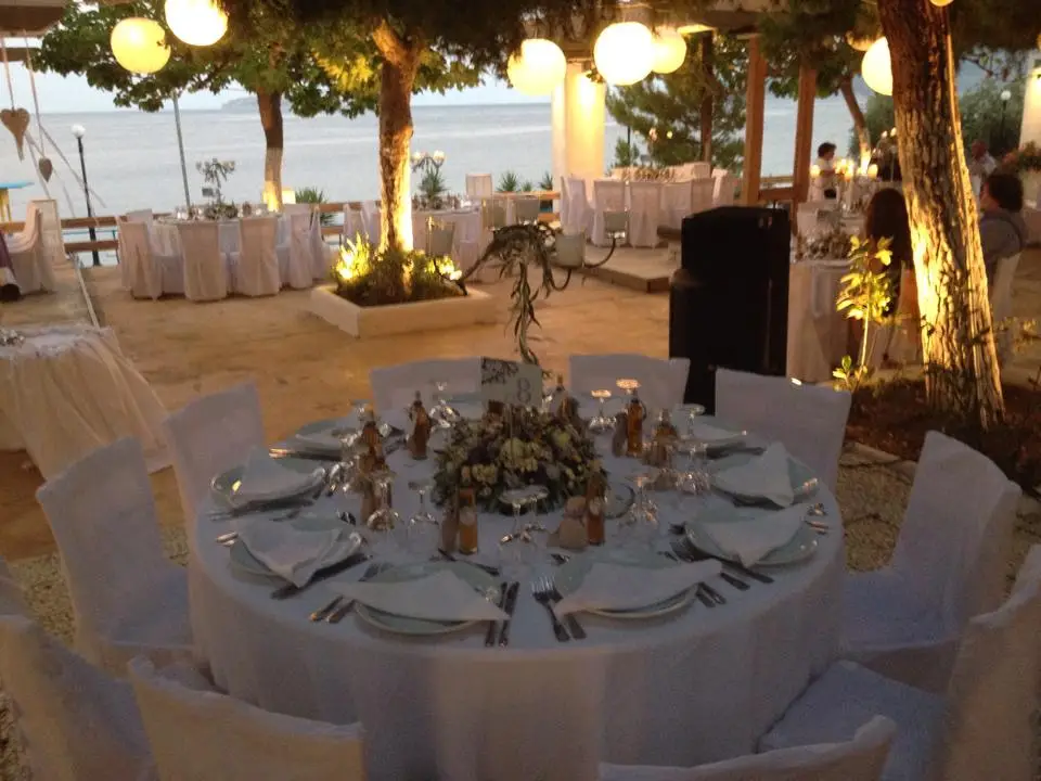 Κτήμα Σπανού_Antikyra_slider_image_1