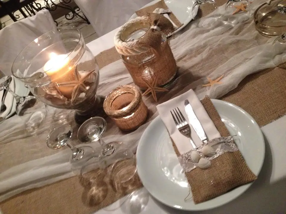 Κτήμα Σπανού_Antikyra_slider_image_3