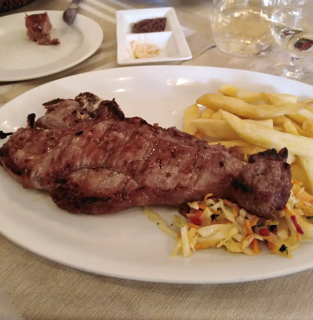 Menu_THE AGNANTIO - TAVERN - ARACHOVA_Aráchova_immagine_8