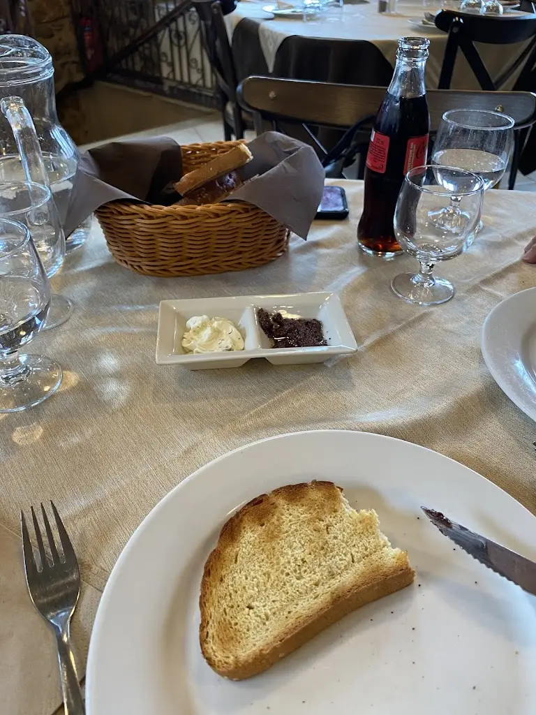 Mihai Ignat_THE AGNANTIO - TAVERN - ARACHOVA_Aráchova_recensione