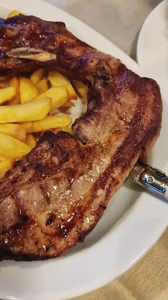 THE AGNANTIO - TAVERN - ARACHOVA_Aráchova_slider_image_2