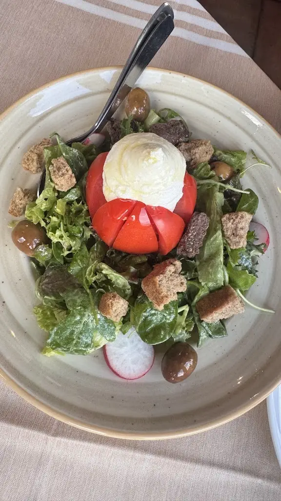 THE AGNANTIO - TAVERN - ARACHOVA_Aráchova_slider_image_3