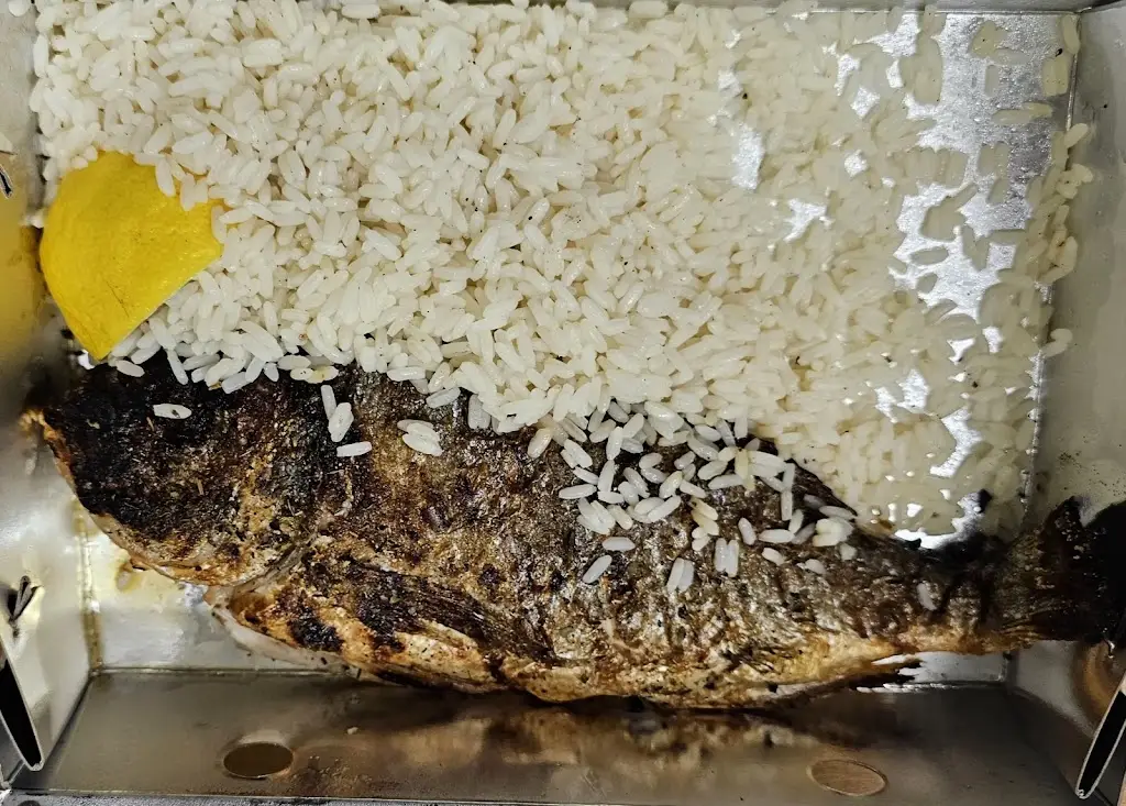 Panagiotis Panogiannis_mam_Áno Liósia_review