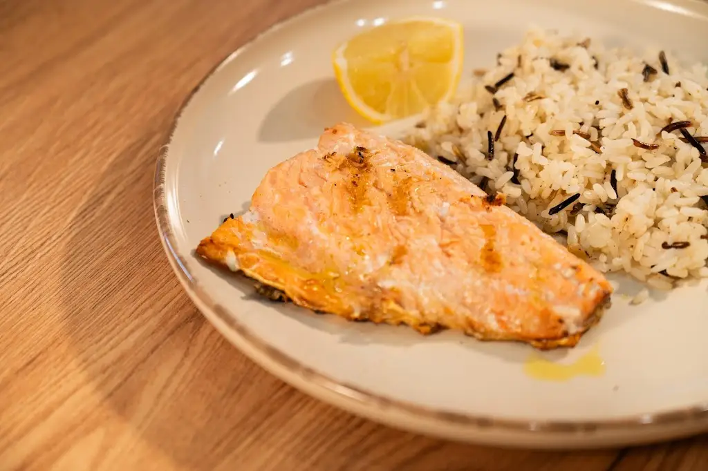 mam_Áno Liósia_slider_image_2